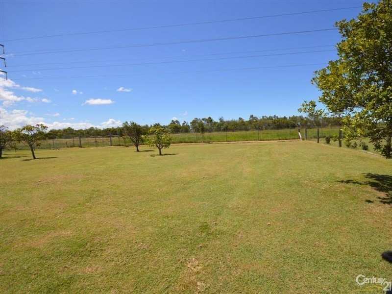 29  Erindale Avenue, Kensington QLD 4670