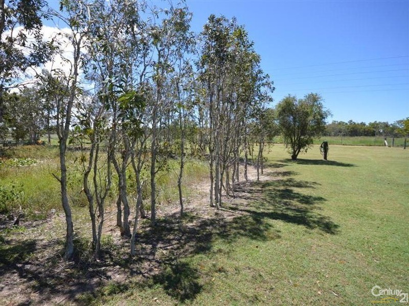 29  Erindale Avenue, Kensington QLD 4670