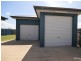 9 Foster Drive, Bundaberg North QLD 4670