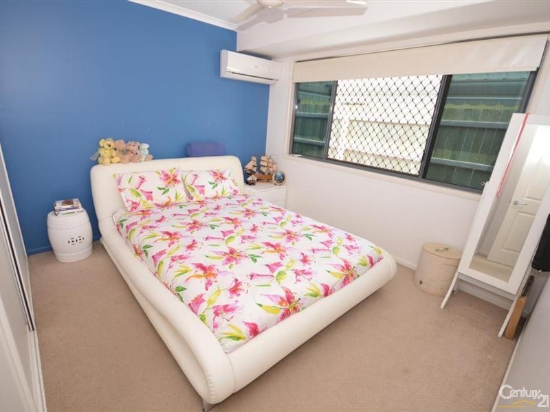 9 Foster Drive, Bundaberg North QLD 4670