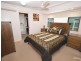 9 Foster Drive, Bundaberg North QLD 4670