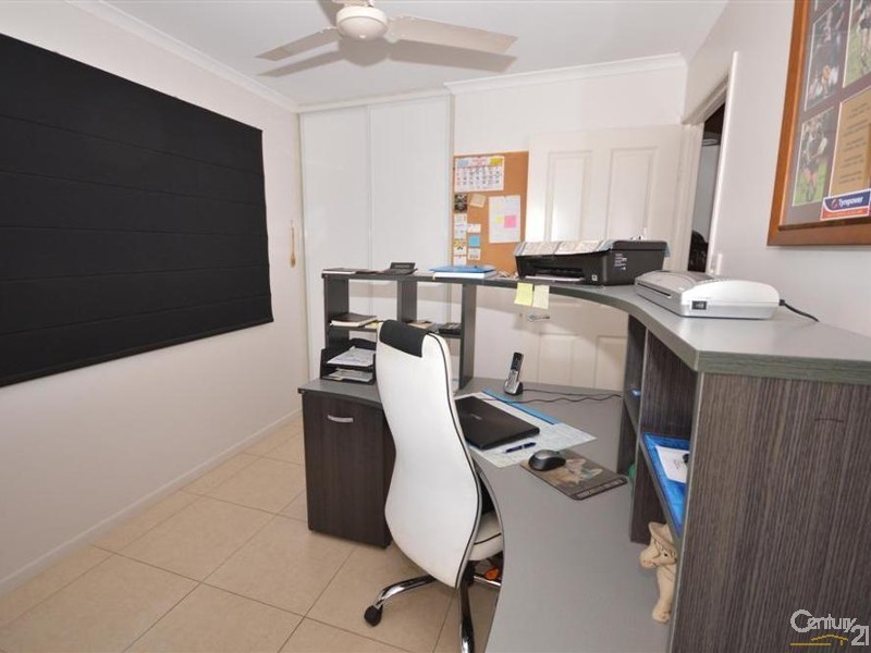 9 Foster Drive, Bundaberg North QLD 4670
