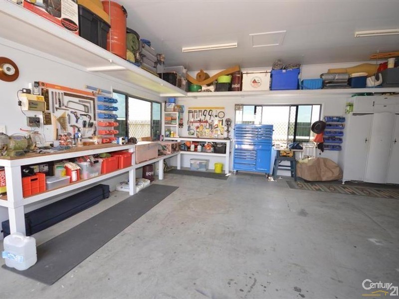 9 Foster Drive, Bundaberg North QLD 4670