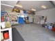 9 Foster Drive, Bundaberg North QLD 4670