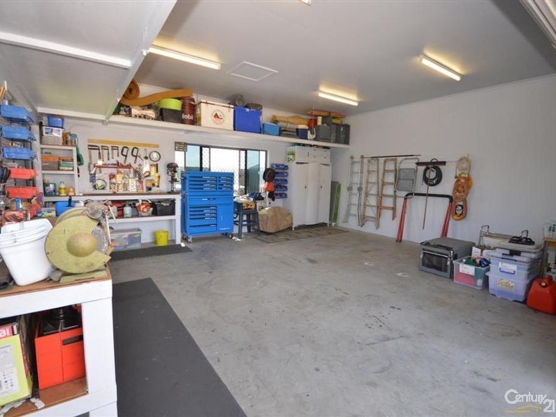 9 Foster Drive, Bundaberg North QLD 4670