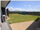 9 Foster Drive, Bundaberg North QLD 4670