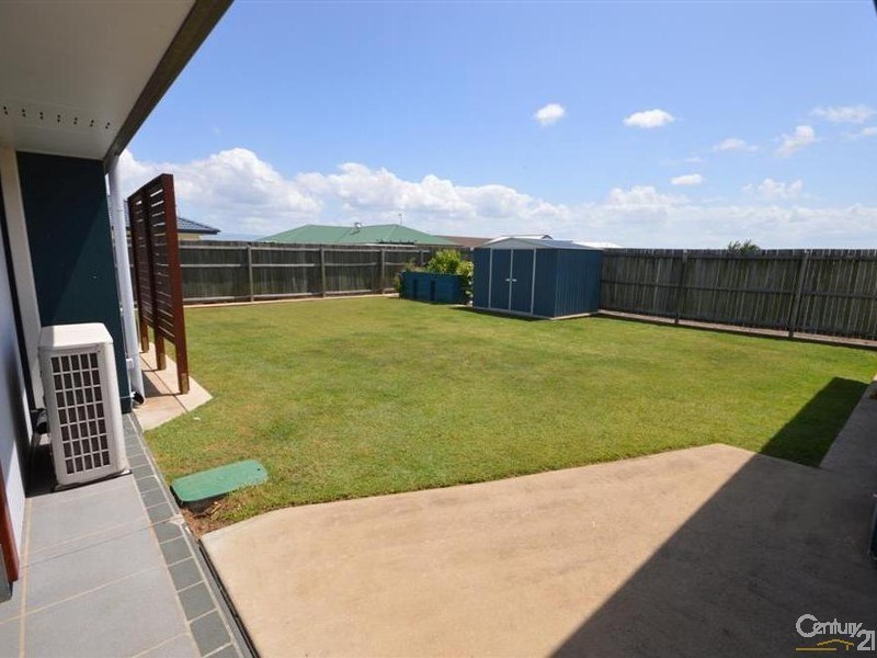 9 Foster Drive, Bundaberg North QLD 4670