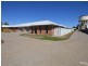 191 Barolin Street, Avenell Heights QLD 4670
