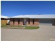 191 Barolin Street, Avenell Heights QLD 4670
