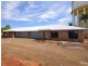 191 Barolin Street, Avenell Heights QLD 4670