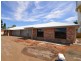 191 Barolin Street, Avenell Heights QLD 4670