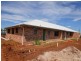 191 Barolin Street, Avenell Heights QLD 4670