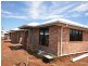 191 Barolin Street, Avenell Heights QLD 4670