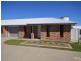 191 Barolin Street, Avenell Heights QLD 4670