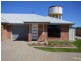191 Barolin Street, Avenell Heights QLD 4670