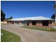 191 Barolin Street, Avenell Heights QLD 4670