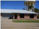 191 Barolin Street, Avenell Heights QLD 4670