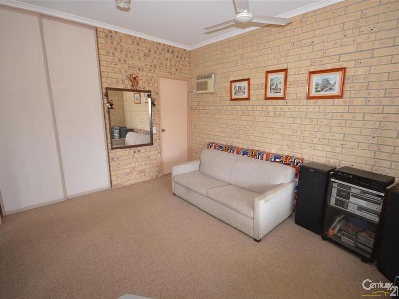 73  Oakwood School Road, Oakwood QLD 4670