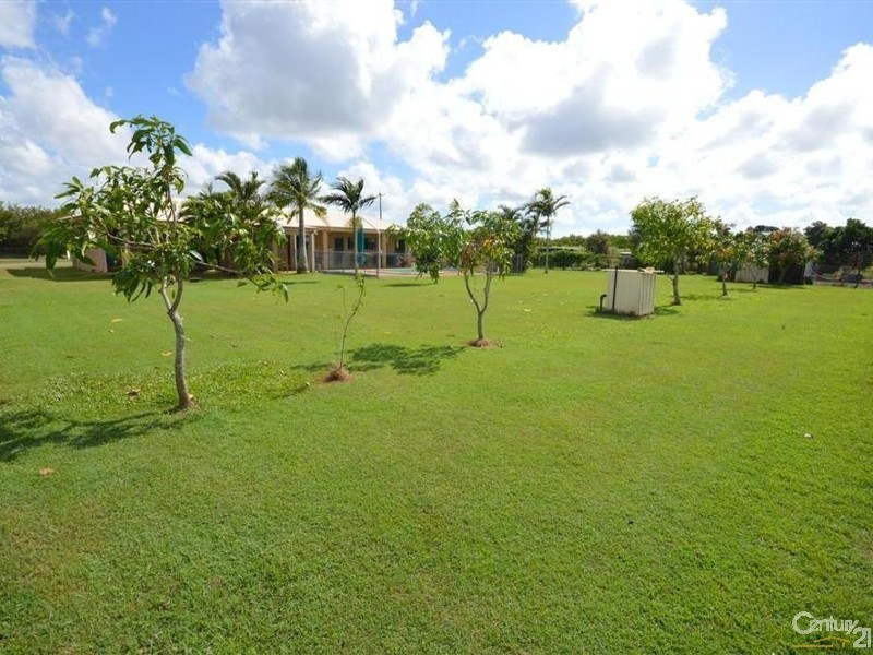 73  Oakwood School Road, Oakwood QLD 4670