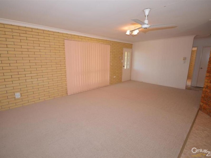 158 Avoca Road, Avoca QLD 4670