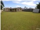 158 Avoca Road, Avoca QLD 4670