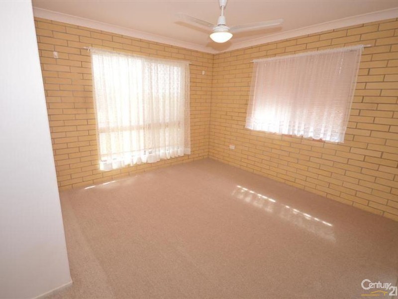 158 Avoca Road, Avoca QLD 4670