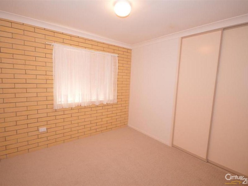 158 Avoca Road, Avoca QLD 4670