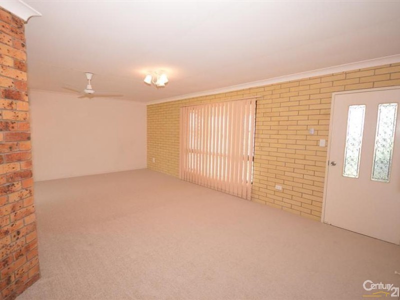 158 Avoca Road, Avoca QLD 4670