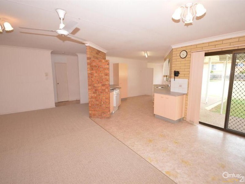 158 Avoca Road, Avoca QLD 4670