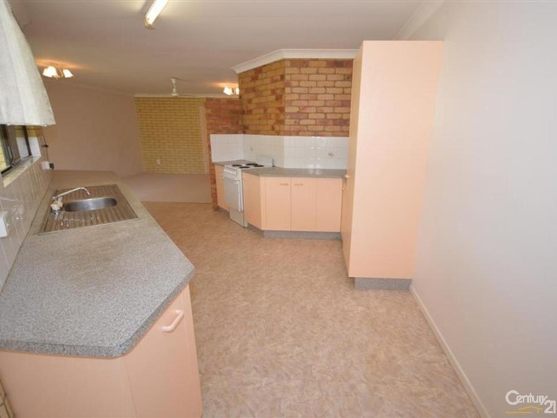 158 Avoca Road, Avoca QLD 4670