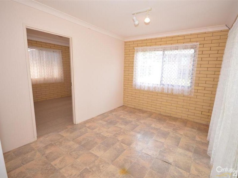 158 Avoca Road, Avoca QLD 4670