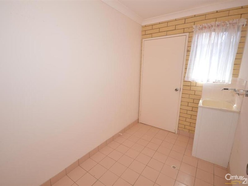 158 Avoca Road, Avoca QLD 4670