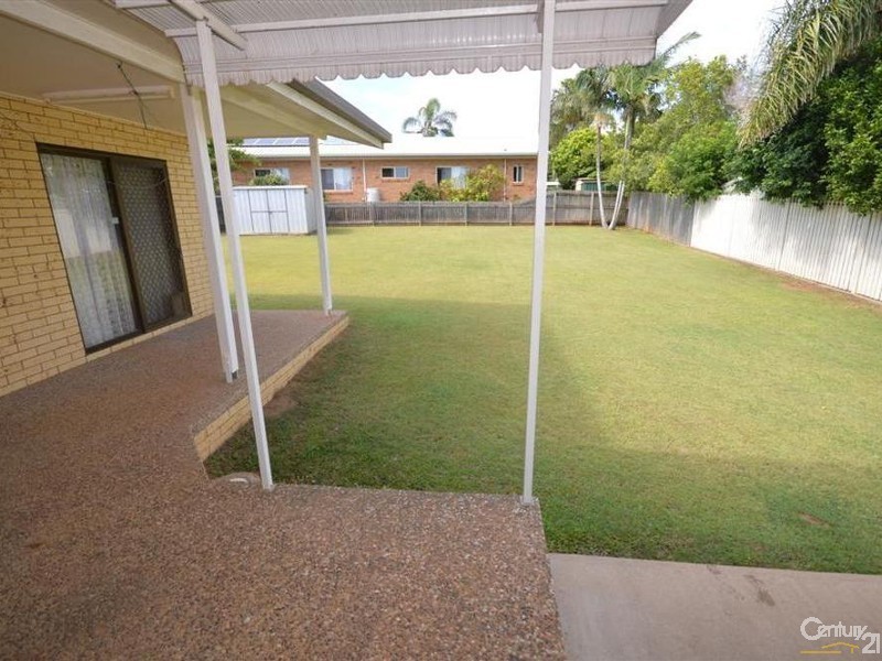 158 Avoca Road, Avoca QLD 4670