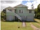15 Gavin Street, Bundaberg North QLD 4670