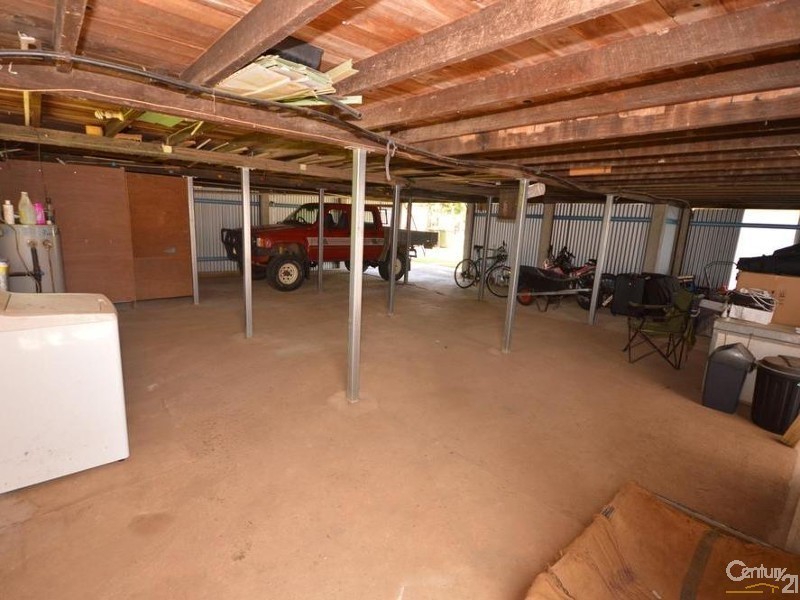 15 Gavin Street, Bundaberg North QLD 4670