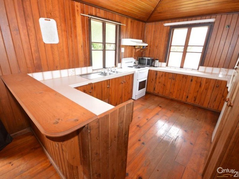 15 Gavin Street, Bundaberg North QLD 4670