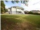 15 Gavin Street, Bundaberg North QLD 4670