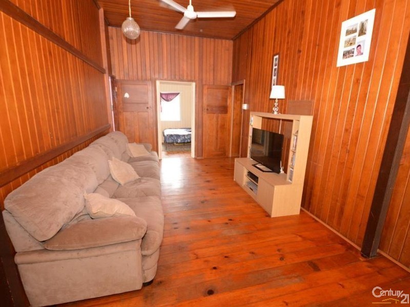 15 Gavin Street, Bundaberg North QLD 4670