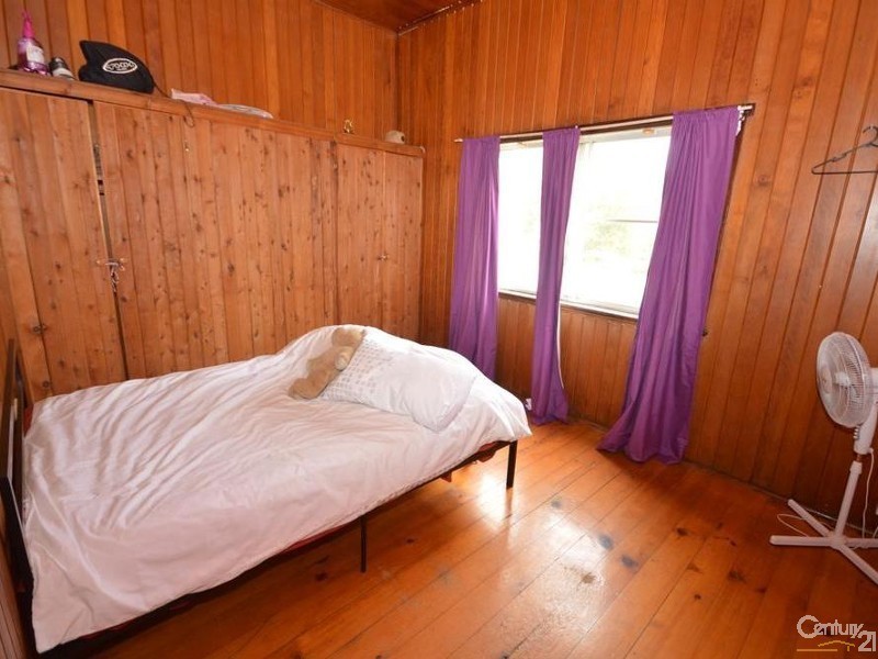 15 Gavin Street, Bundaberg North QLD 4670