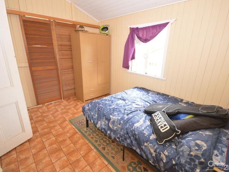 15 Gavin Street, Bundaberg North QLD 4670