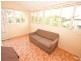 15 Gavin Street, Bundaberg North QLD 4670