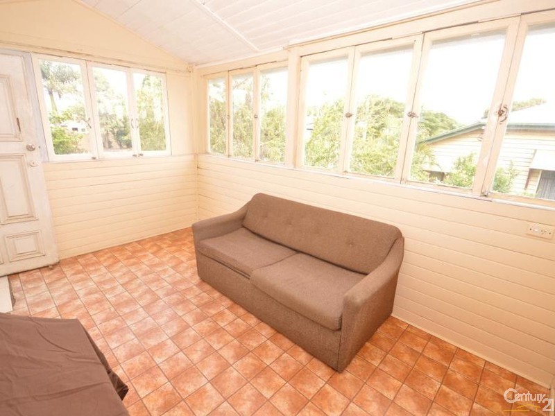 15 Gavin Street, Bundaberg North QLD 4670