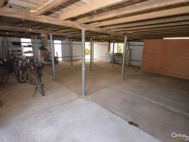 15 Gavin Street, Bundaberg North QLD 4670