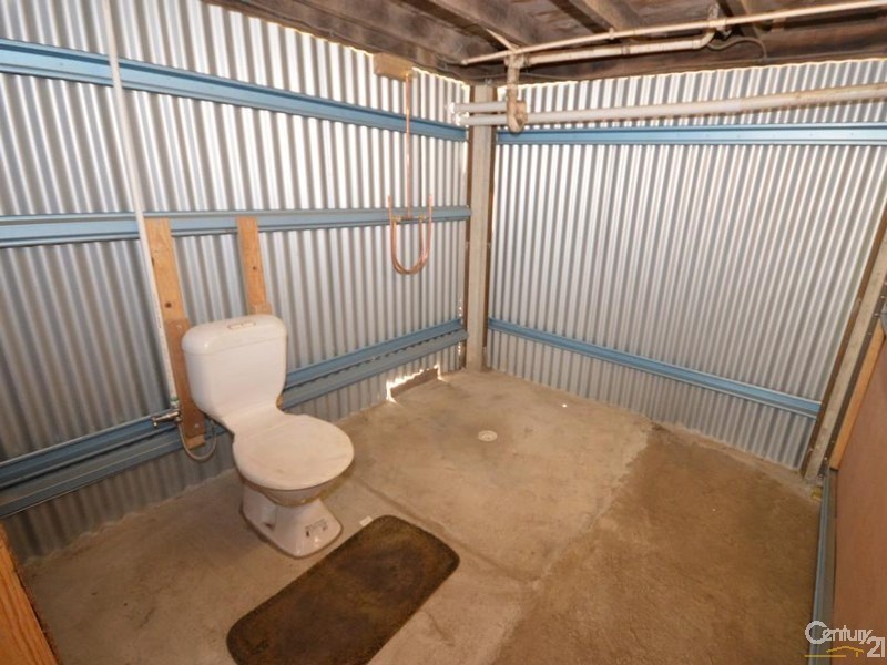 15 Gavin Street, Bundaberg North QLD 4670