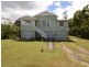 15 Gavin Street, Bundaberg North QLD 4670