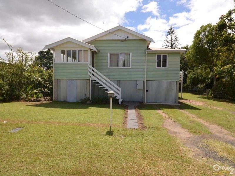 15 Gavin Street, Bundaberg North QLD 4670