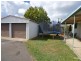 18 Gibson Street, Avenell Heights QLD 4670