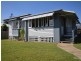 15 Svensson Street, Svensson Heights QLD 4670