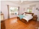 15 Svensson Street, Svensson Heights QLD 4670