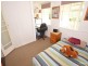 15 Svensson Street, Svensson Heights QLD 4670